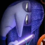 ペッシー