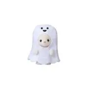 yunの画像