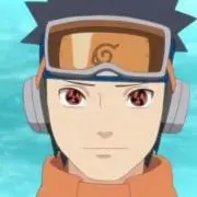 Obito Uchiha
