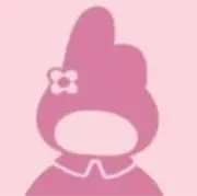 社会人2週間目つらい....の画像