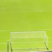 ジーボーイの画像