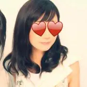 団子