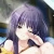 lemonの画像