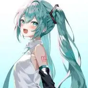のののん