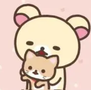 ♡