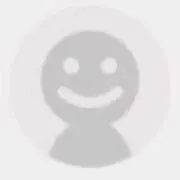 めるこ