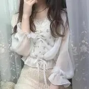 manaの画像