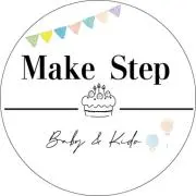 Make Step ※プロフ必読の画像