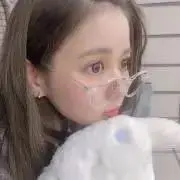 のあ