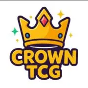 CROWN TCGの画像