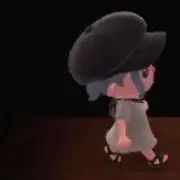 Hyの画像