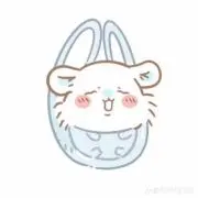 Rの画像