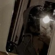 りーまる