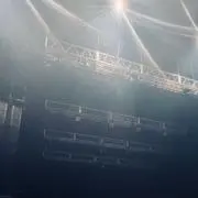 とりじ⭐︎断捨離中の画像