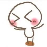 kazaha