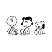 るーしー。の画像