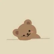 Happinessʕ•ᴥ•ʔの画像