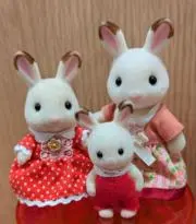 mintoteaの画像