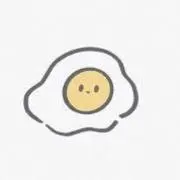 まーどの画像