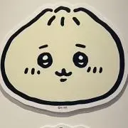 みの画像