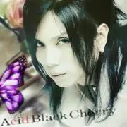 aki