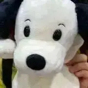 ななすぷの画像