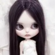 medo♡の画像