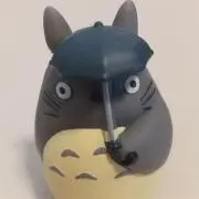 smile♡の画像