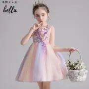 bella★即購入不可!在庫確認必要の画像