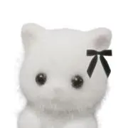 kuma