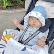 kiiiiiiiiの画像