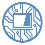 SPEED earthの画像