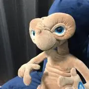 かっちゃん