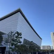 mnbokymの画像