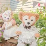 ゆー♡の画像