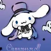 ちょりん