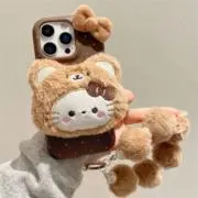 ガーフィールド サイドテーブル オレンジ - メルカリ