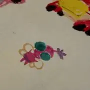 Ⓜ︎の画像