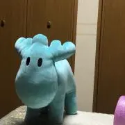 もずもずの画像