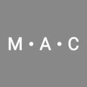 M・A・Cの画像