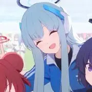 まれの画像