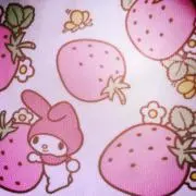 ★サチサチ★