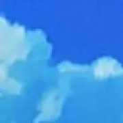 りらの画像