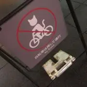 必殺柴漬け