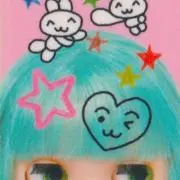 みさん