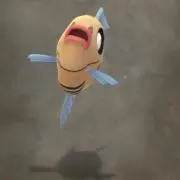 みずけん