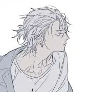 #れを。