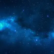 umiの画像
