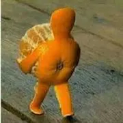 をぢこ