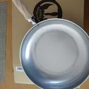 まさ